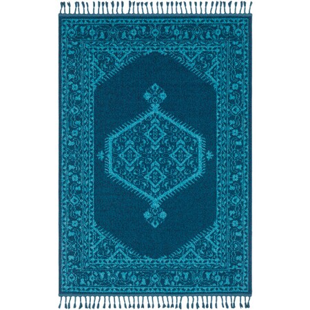 Surya Love - 9'3 X 12'1" Area Rug" LOV2310-93121